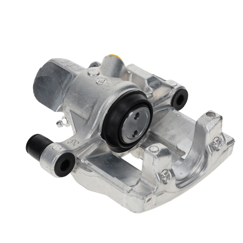 New Disc Brake Caliper