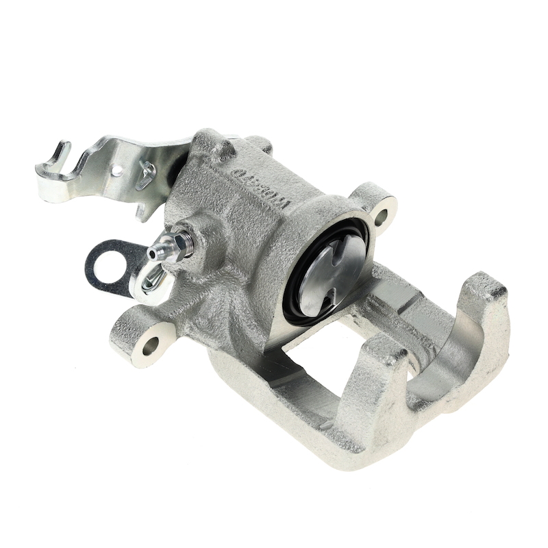 New Disc Brake Caliper