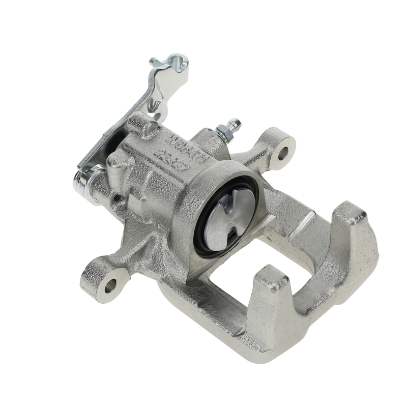 New Disc Brake Caliper