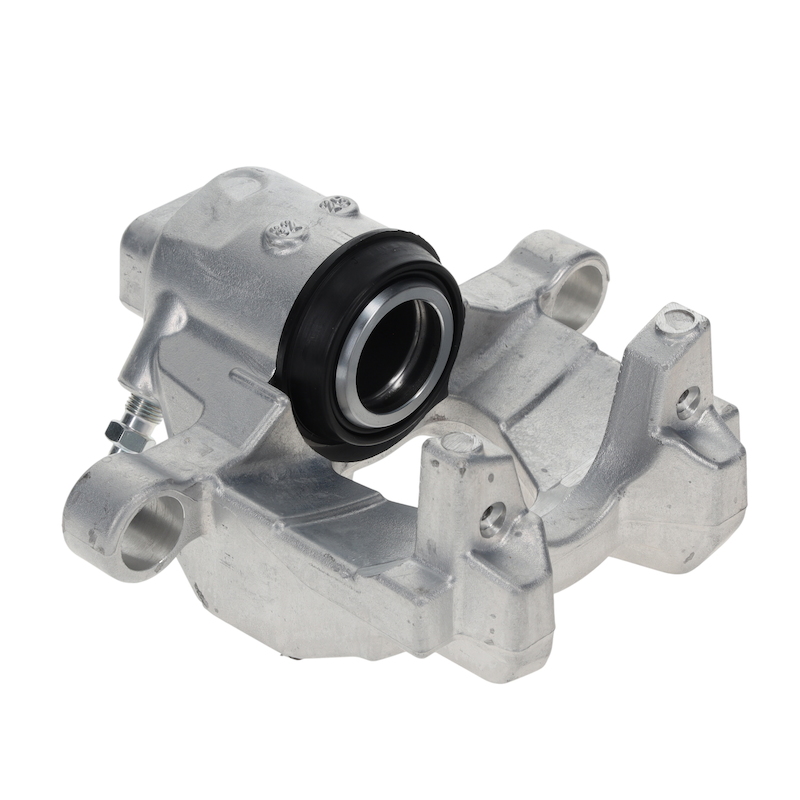 New Disc Brake Caliper