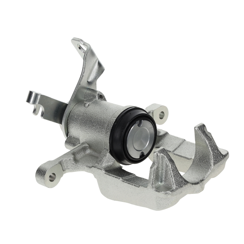 New Disc Brake Caliper