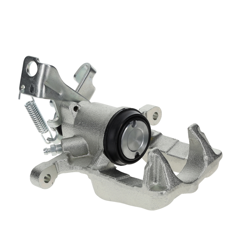 New Disc Brake Caliper