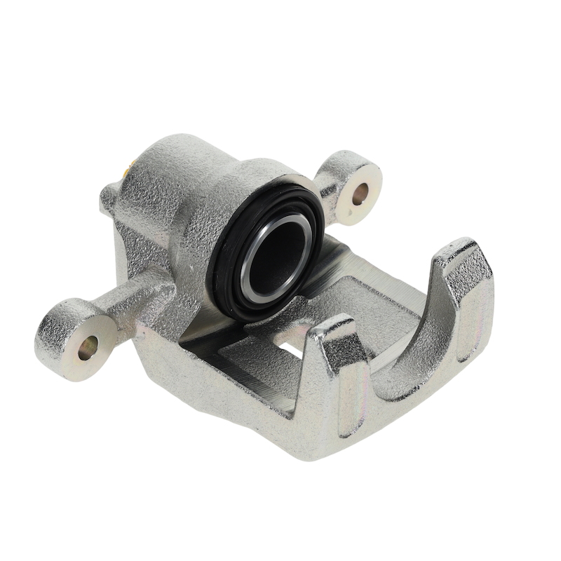 New Disc Brake Caliper