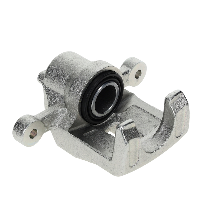 New Disc Brake Caliper