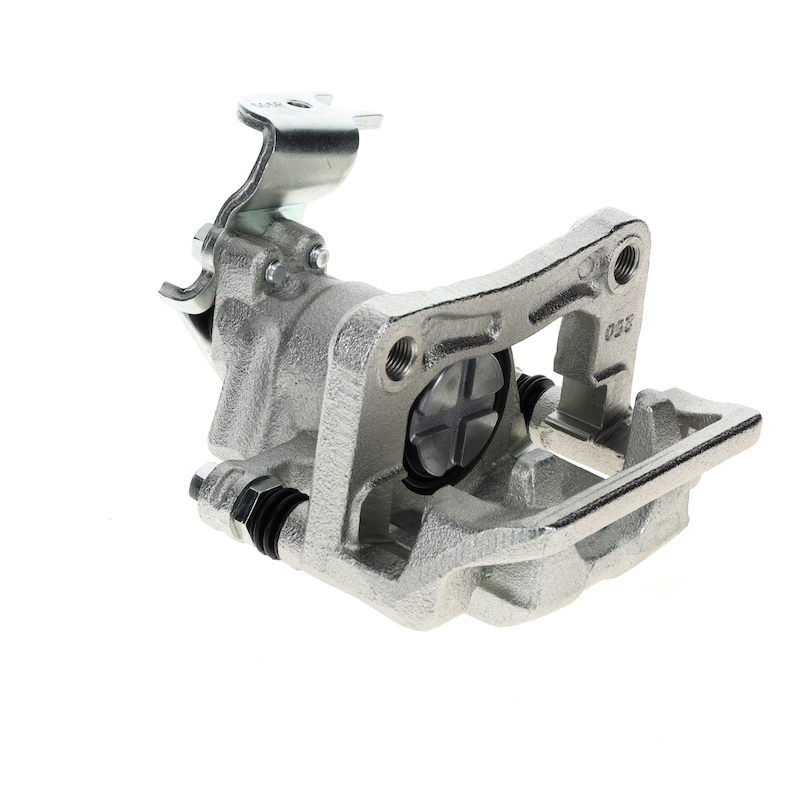 HELLA Disc Brake Caliper 355801482