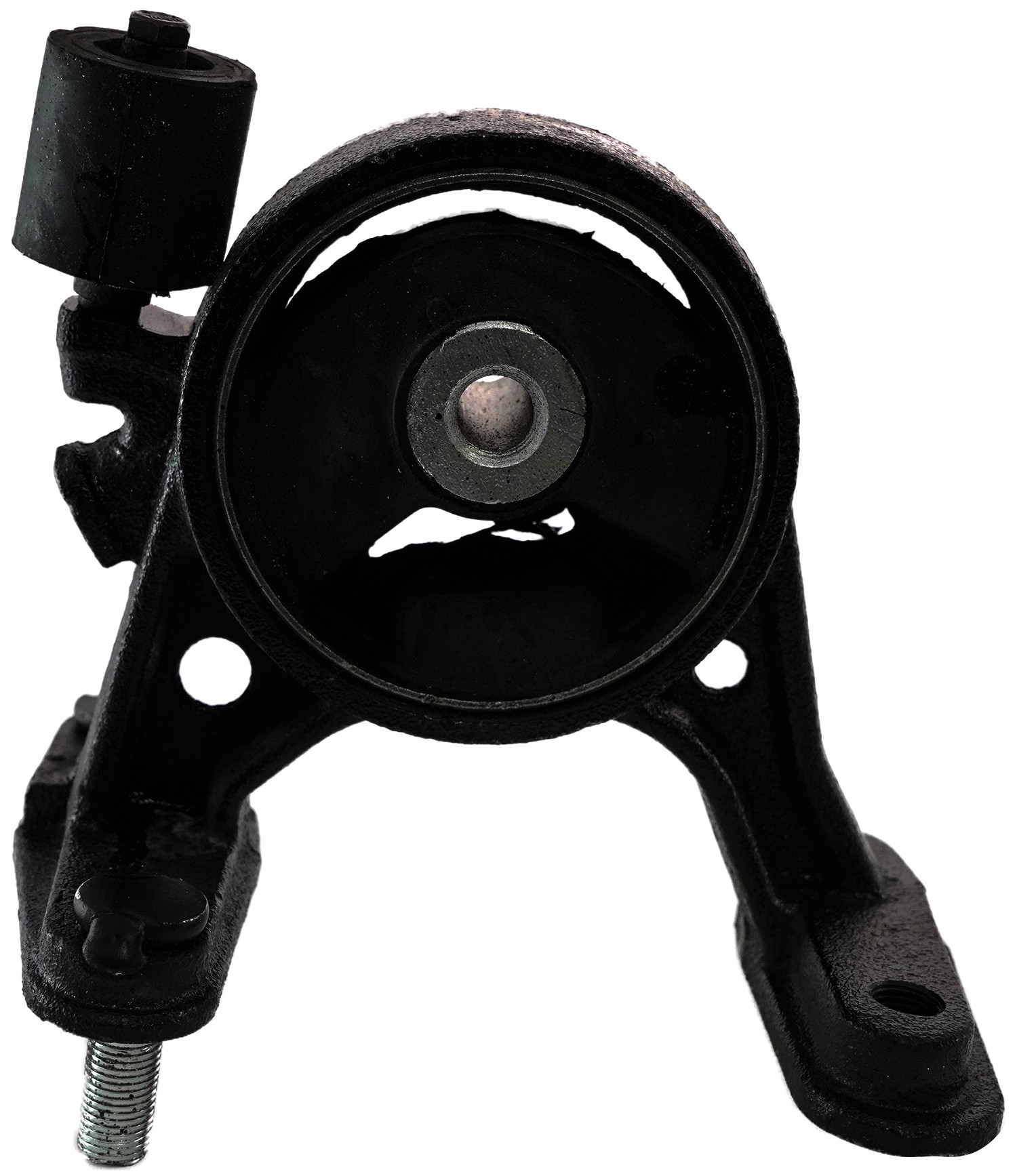 Pioneer Engine Mount