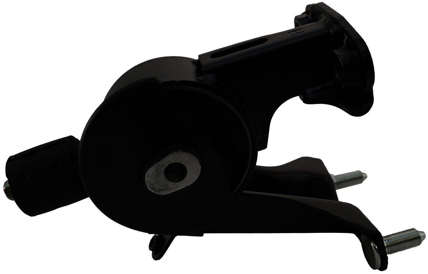 Pioneer Engine Mount