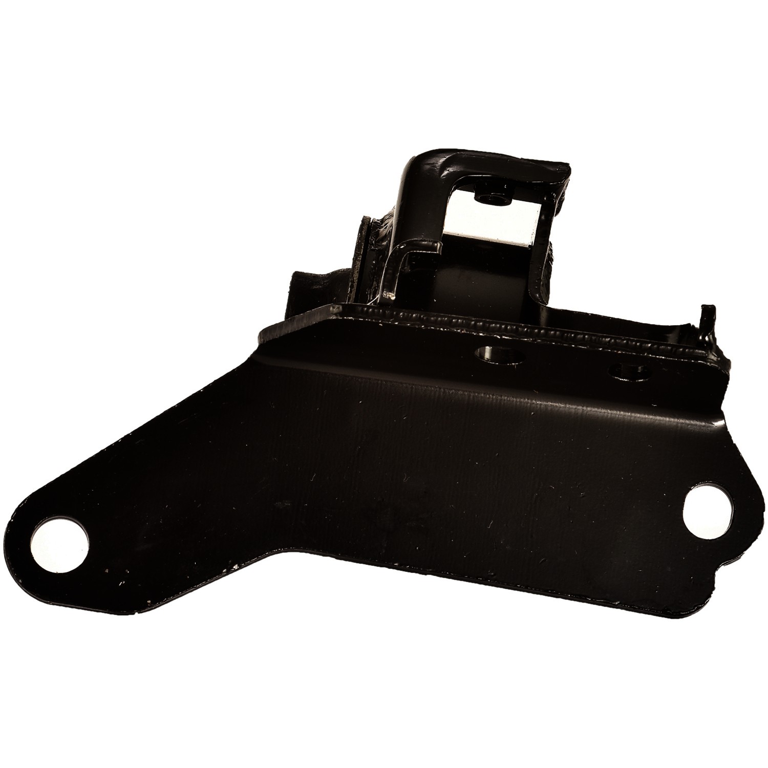 Pioneer Transmission Mount