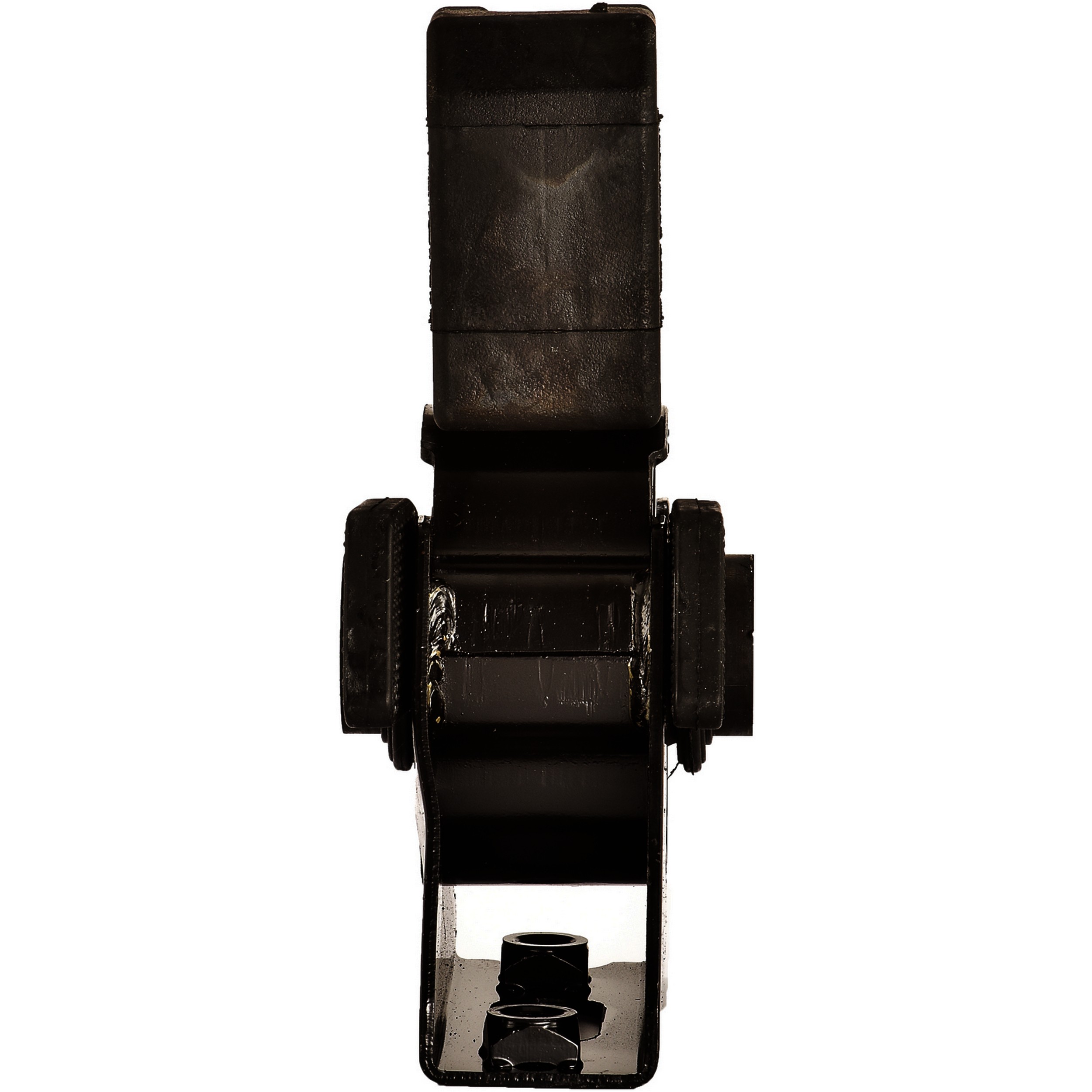Pioneer Engine Mount