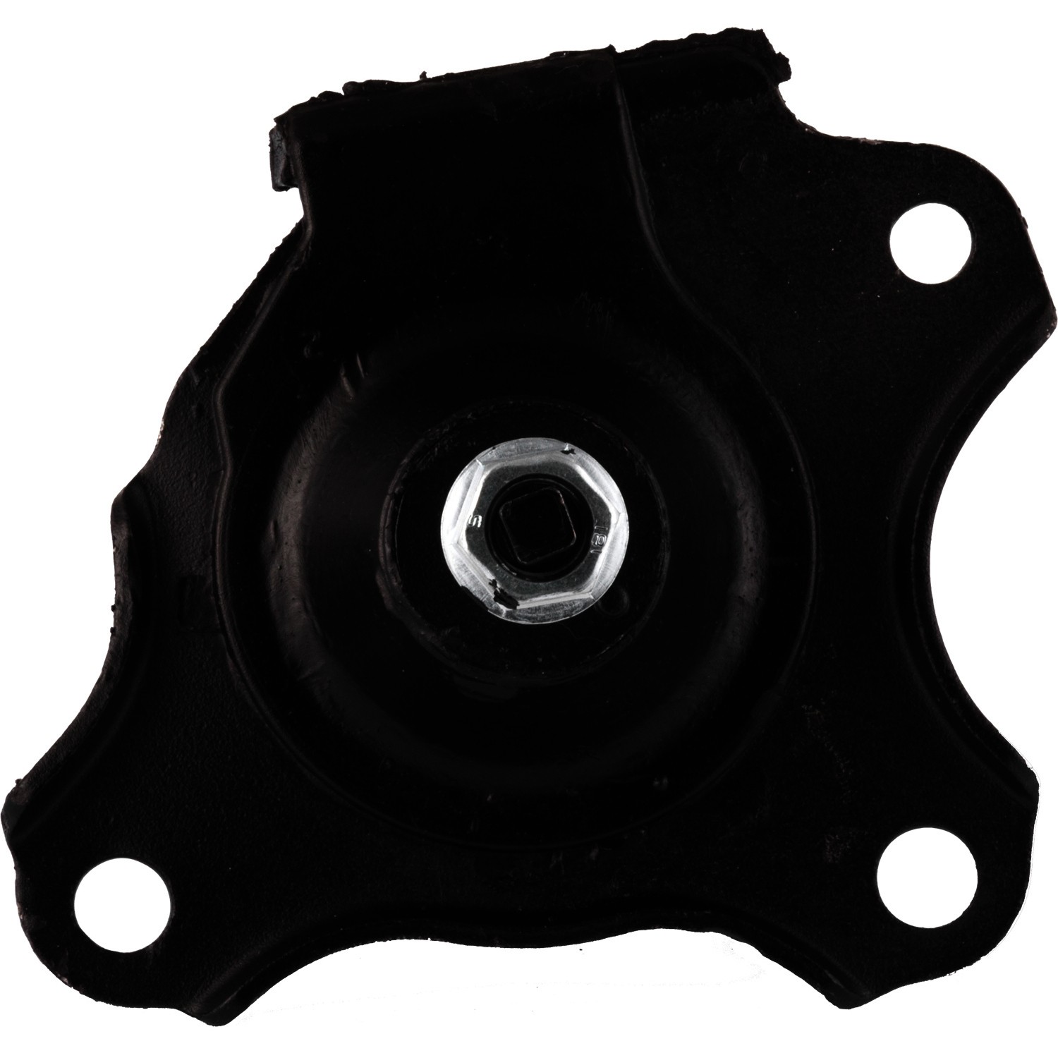 Pioneer Engine Mount