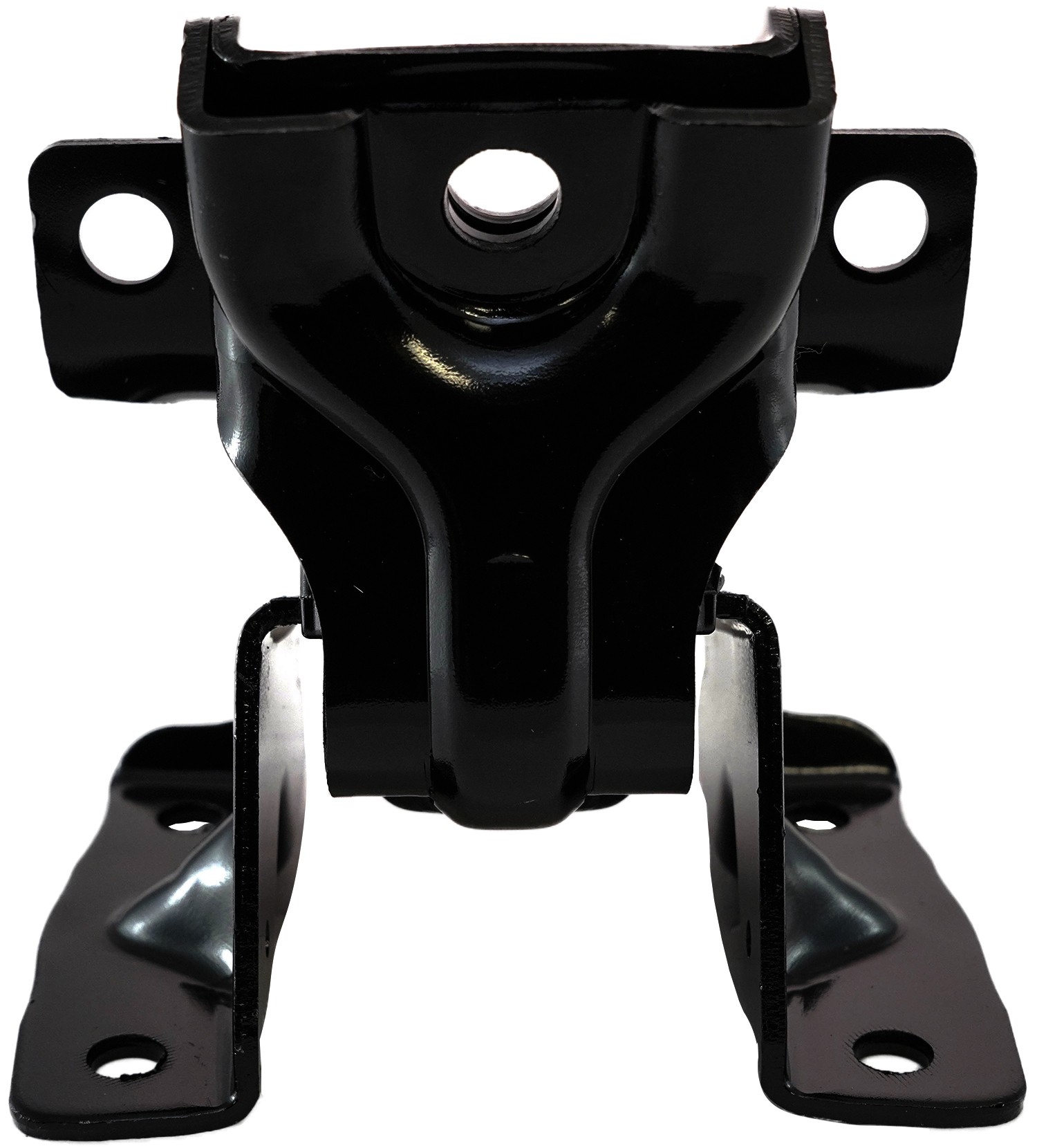 Pioneer Engine Mount