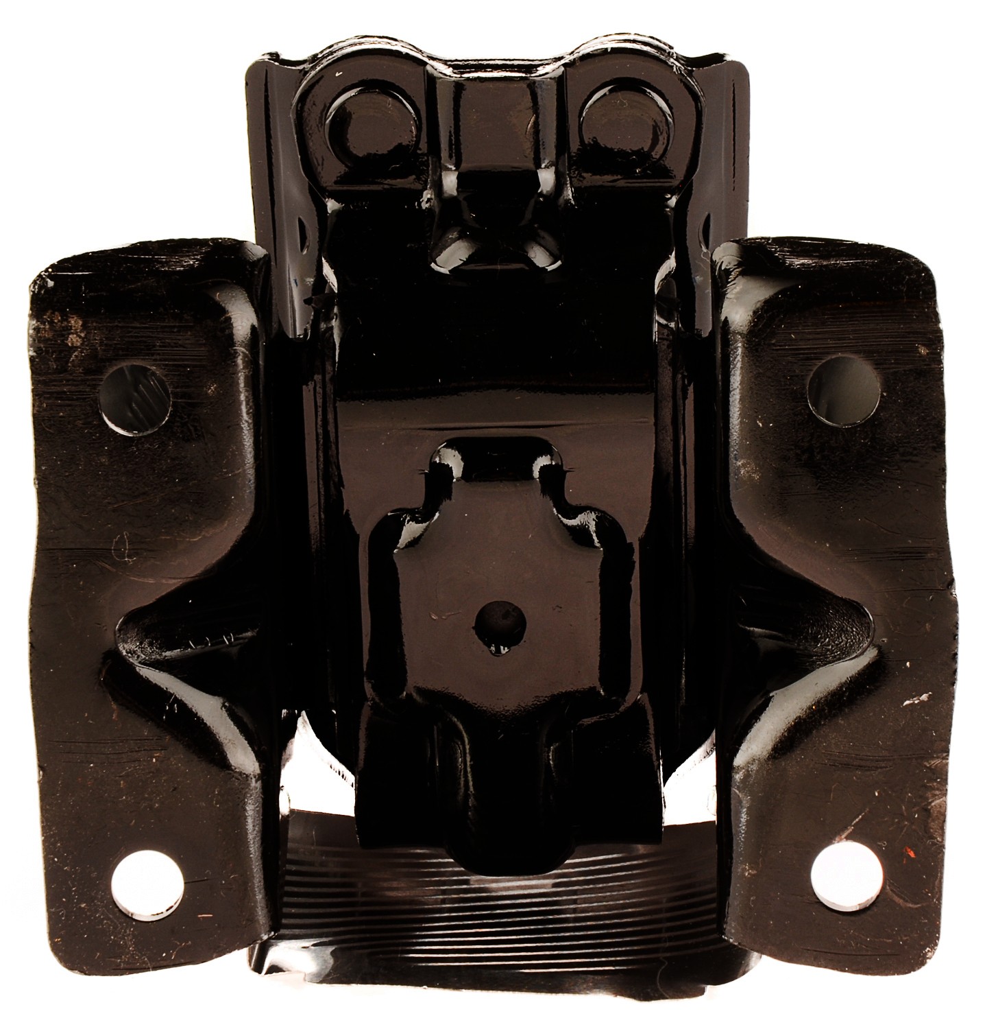 Pioneer Engine Mount