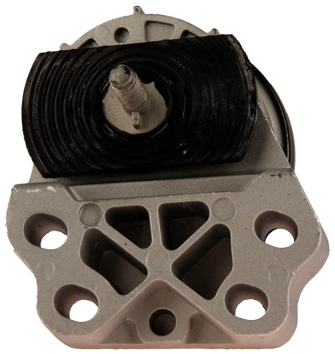 Pioneer Engine Mount