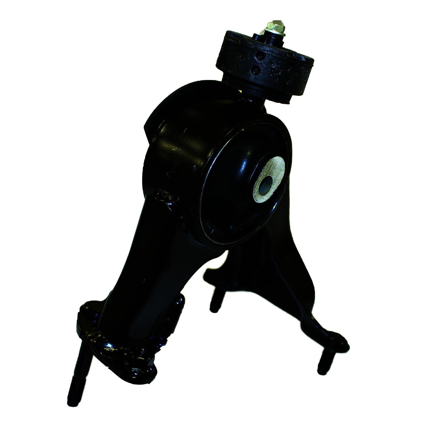 Engine Mount