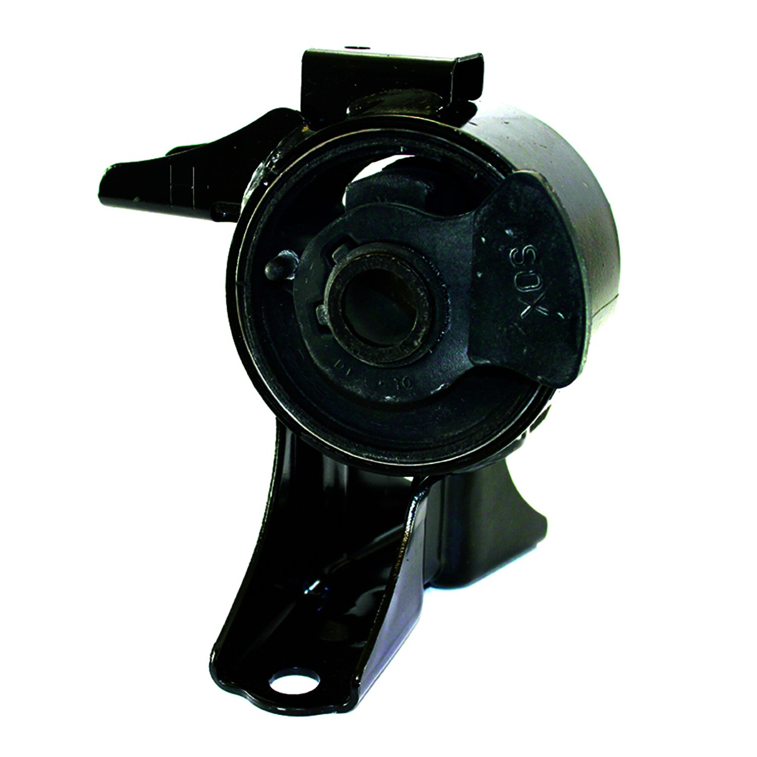 Engine Mount