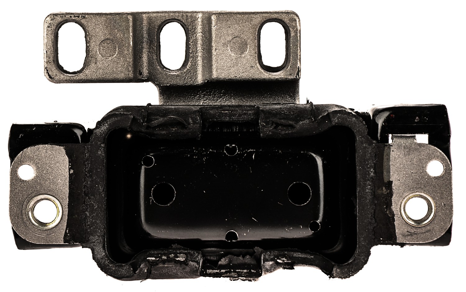 Pioneer Engine Mount