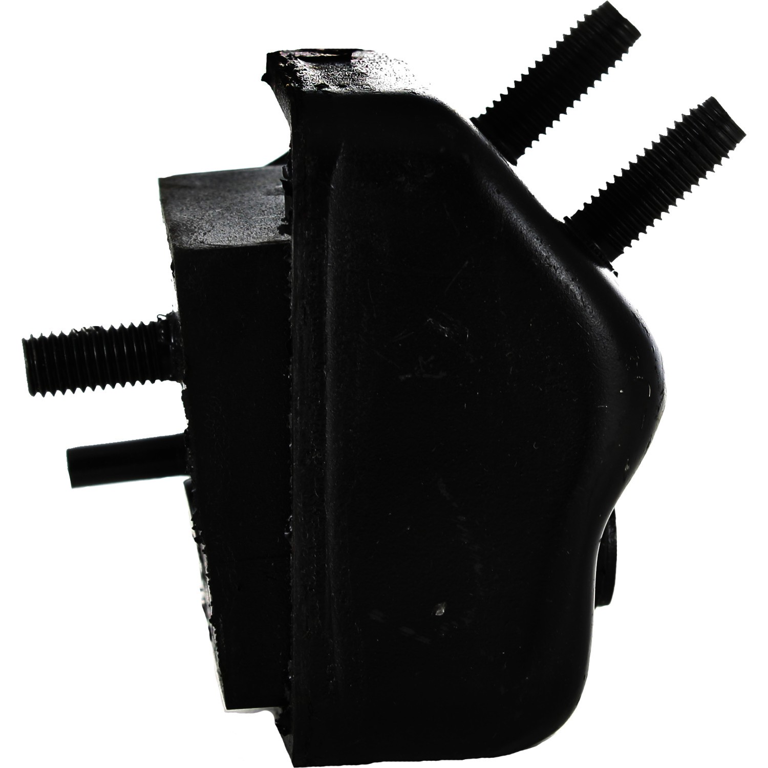Pioneer Engine Mount