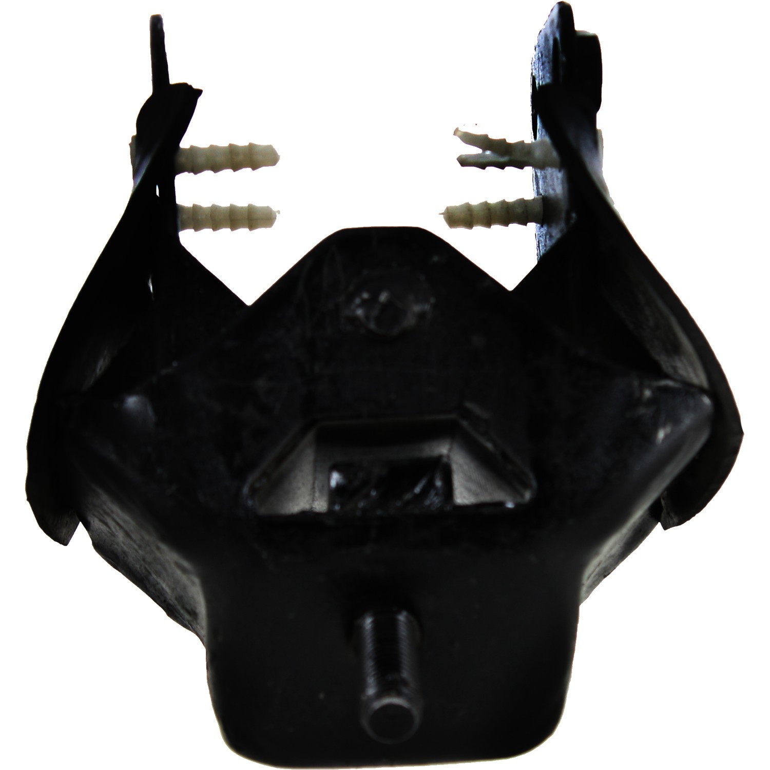Pioneer Engine Mount