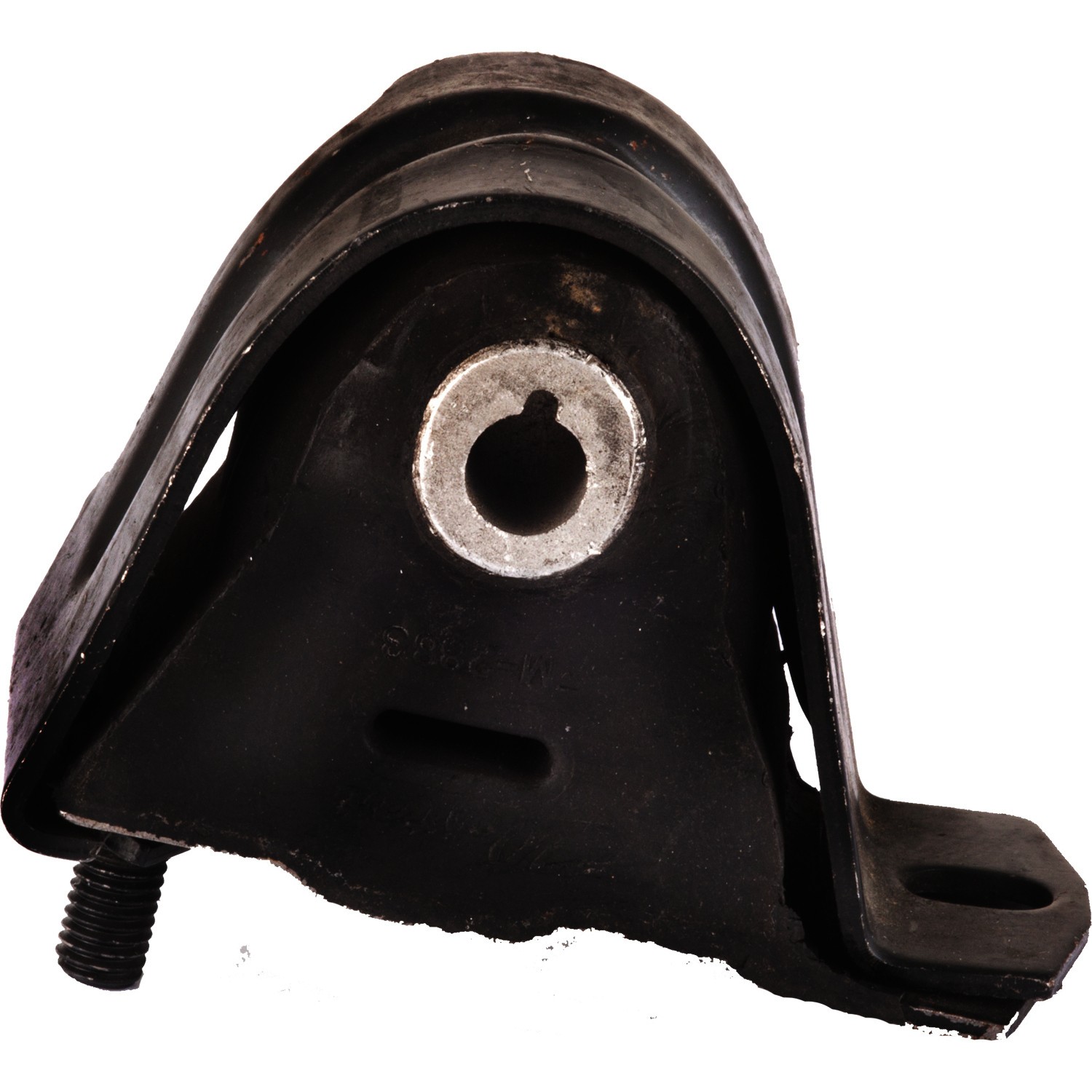 Pioneer Engine Mount