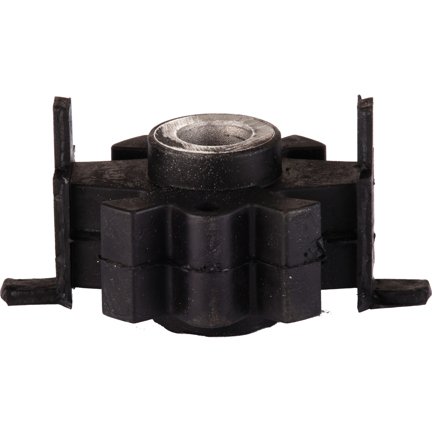 Pioneer Engine Mount