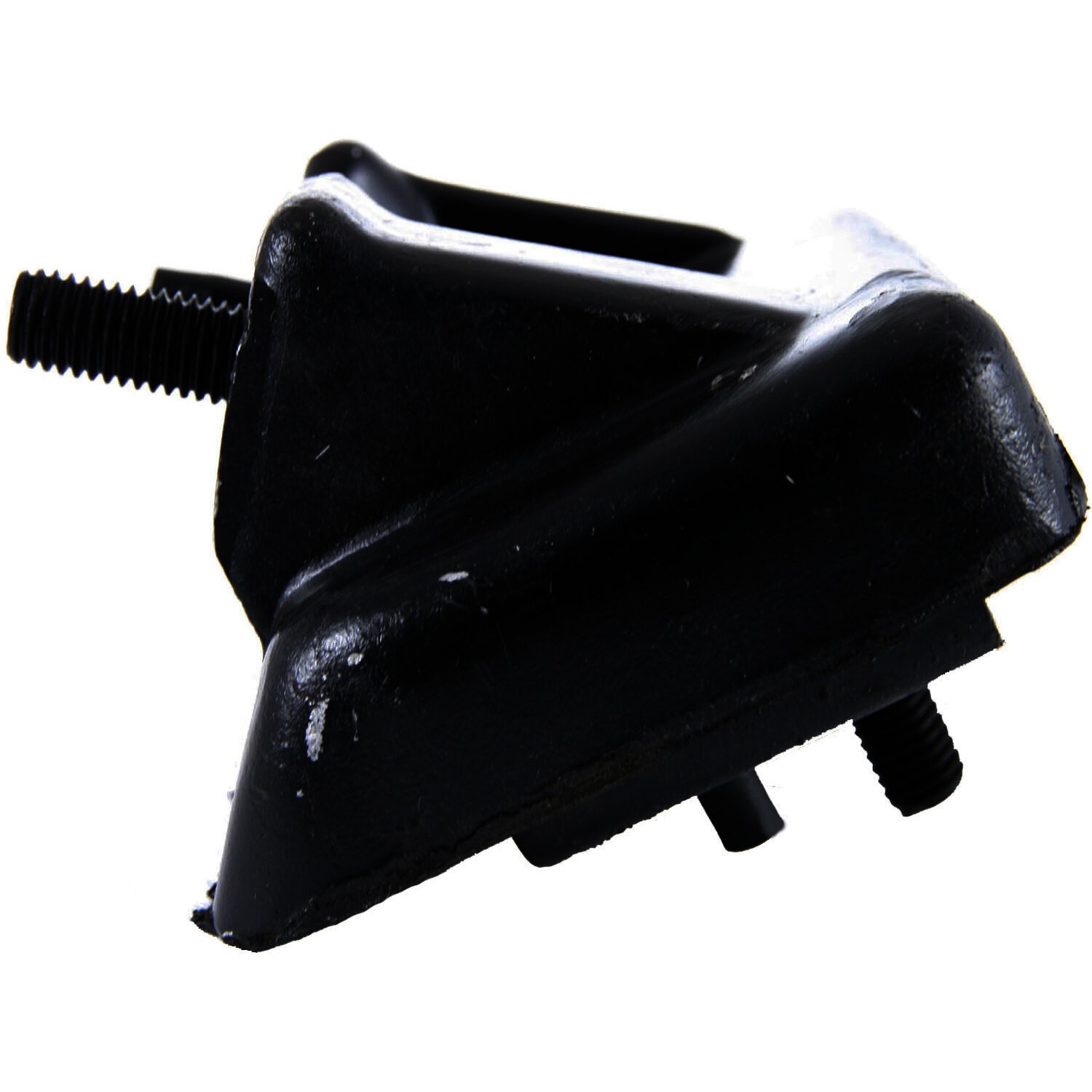 Pioneer Engine Mount