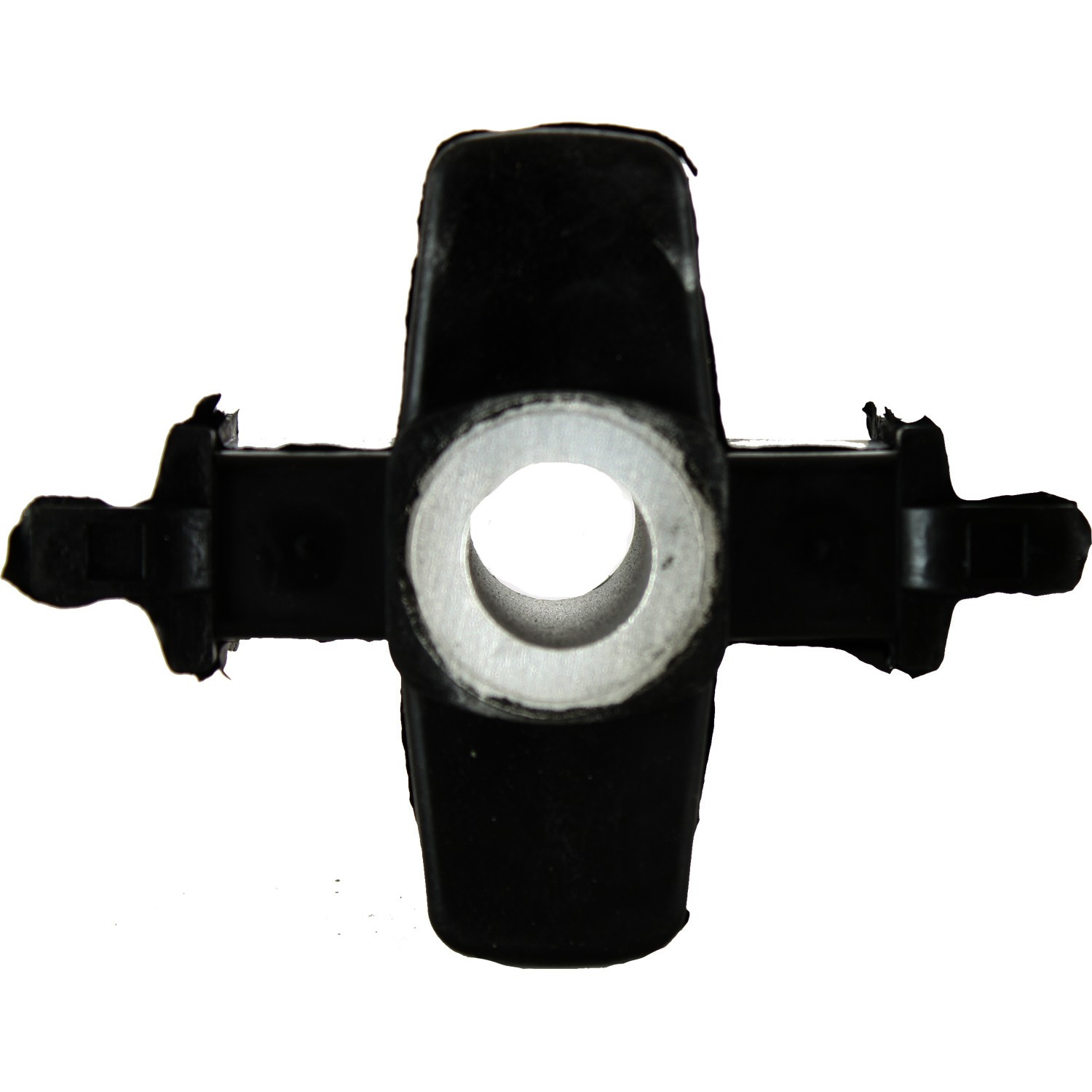 Pioneer Transmission Mount
