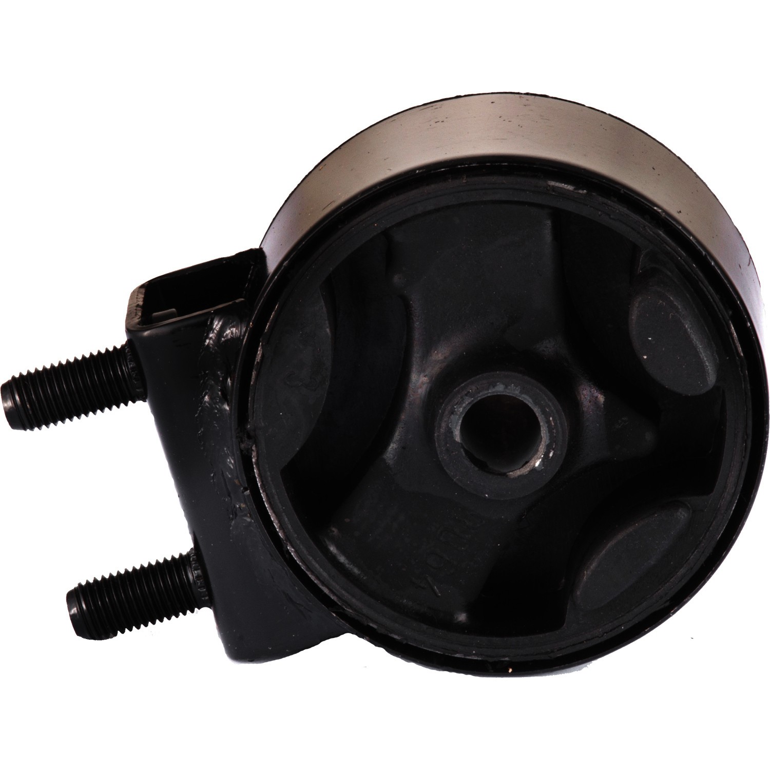 Pioneer Engine Mount