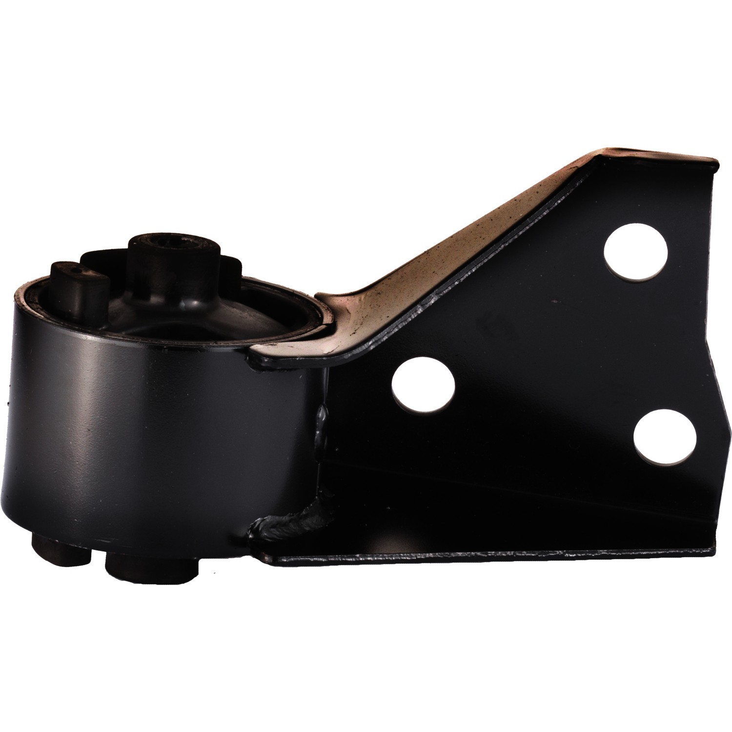 Pioneer Engine Mount