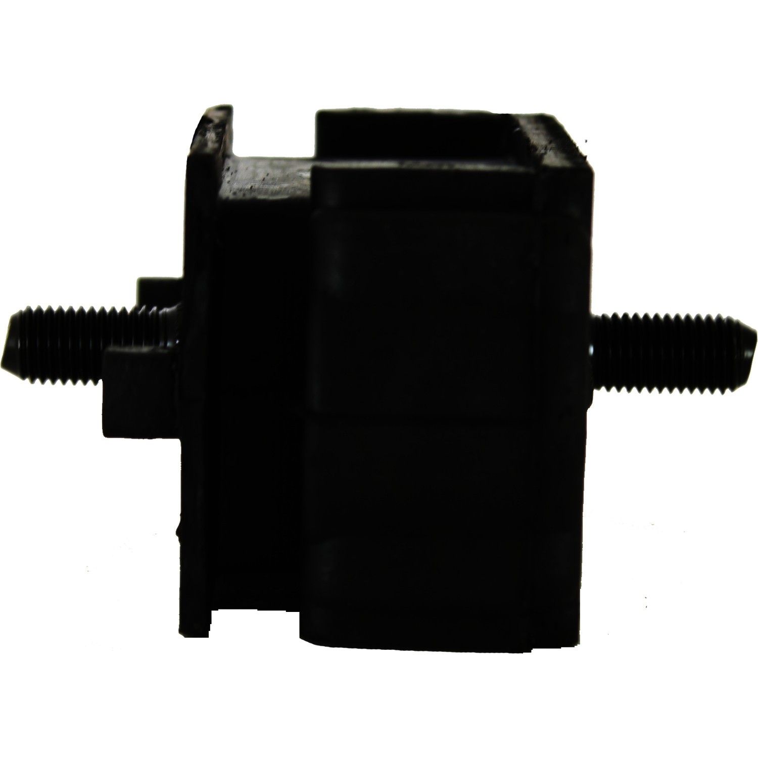 Pioneer Engine Mount