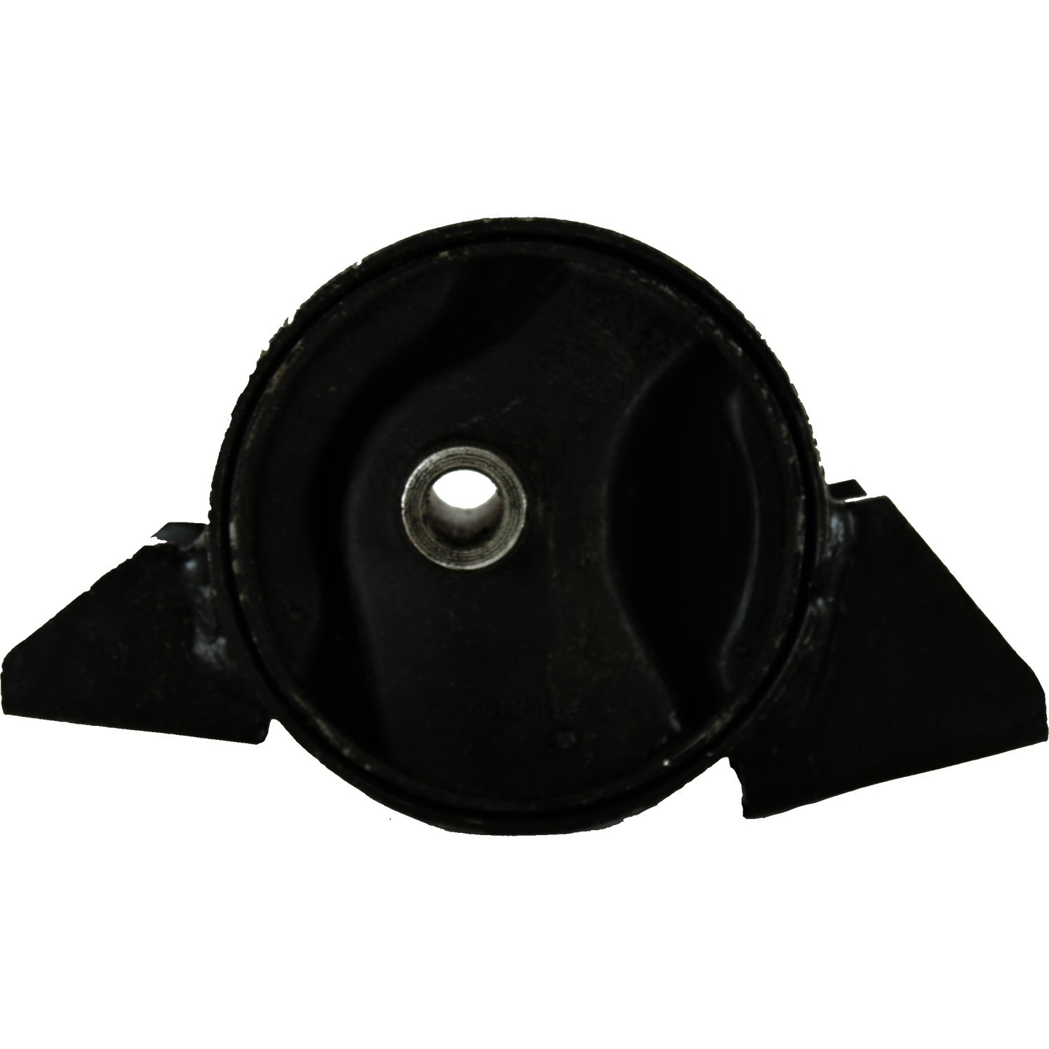 Pioneer Engine Mount