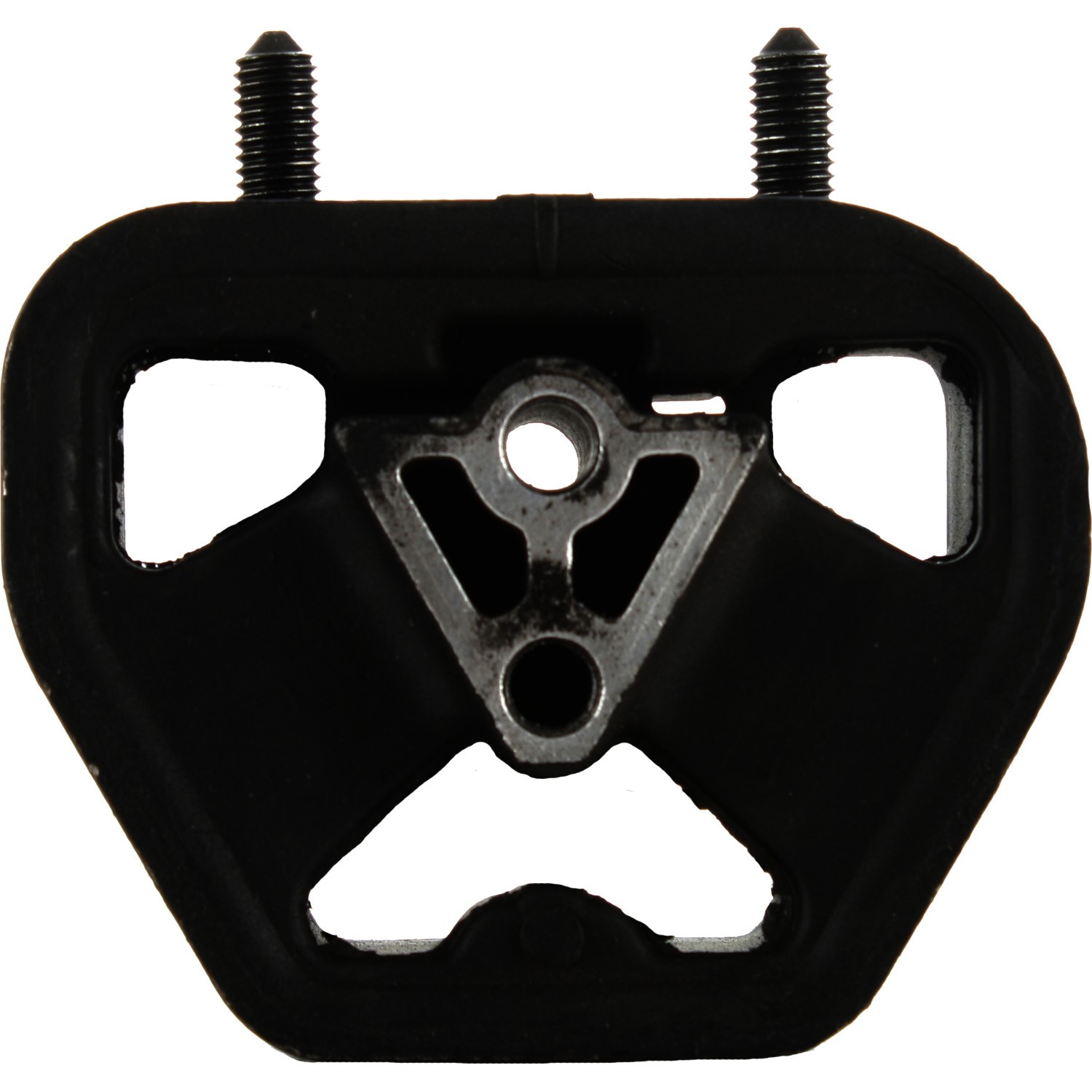 Pioneer Engine Mount