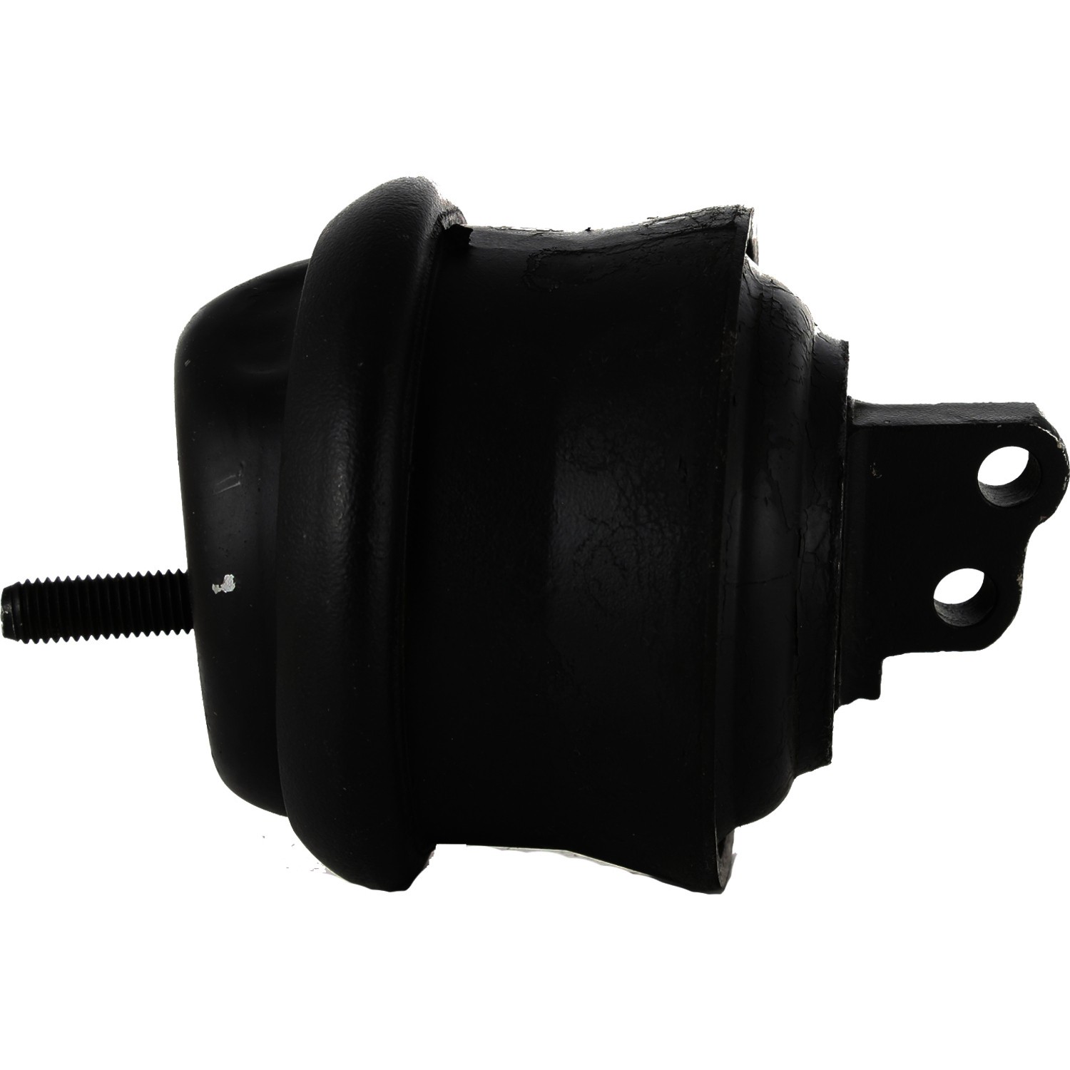 Pioneer Engine Mount