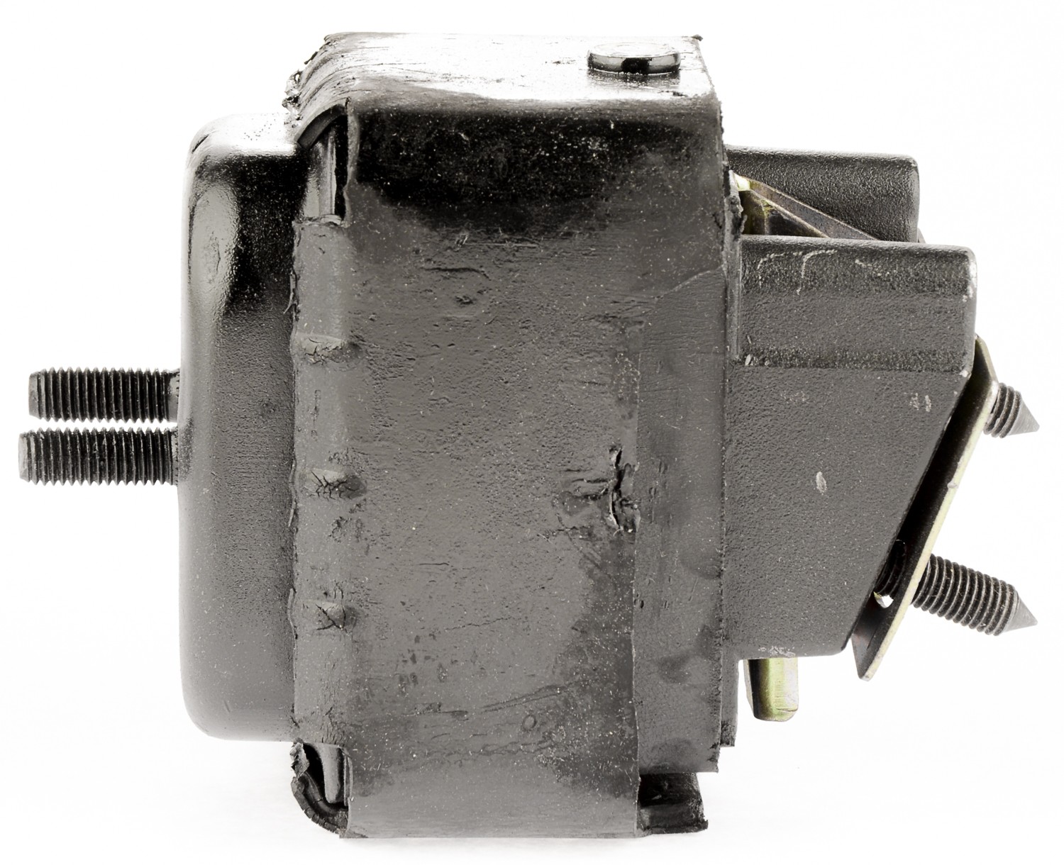 ENGINE MOUNT