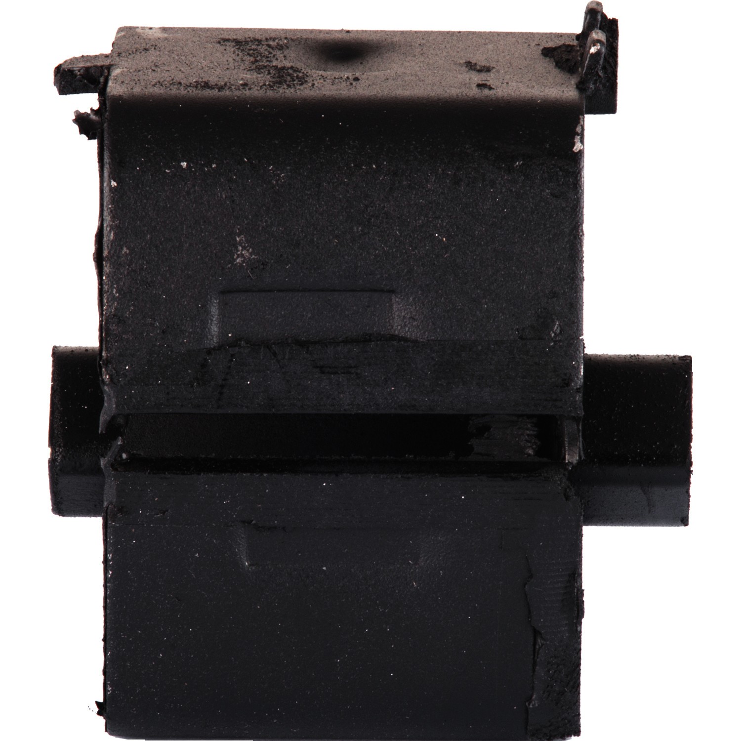 Pioneer Engine Mount