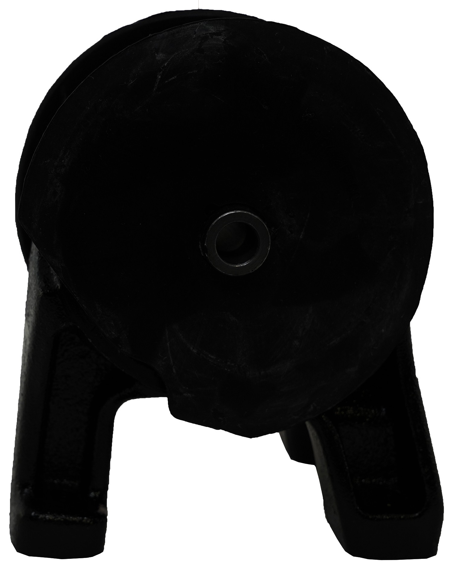 Pioneer Engine Mount