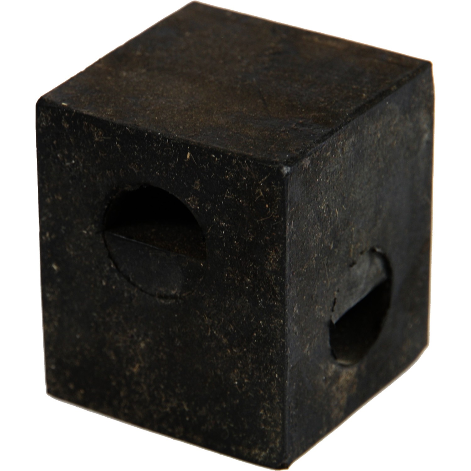 Pioneer Transmission Mount