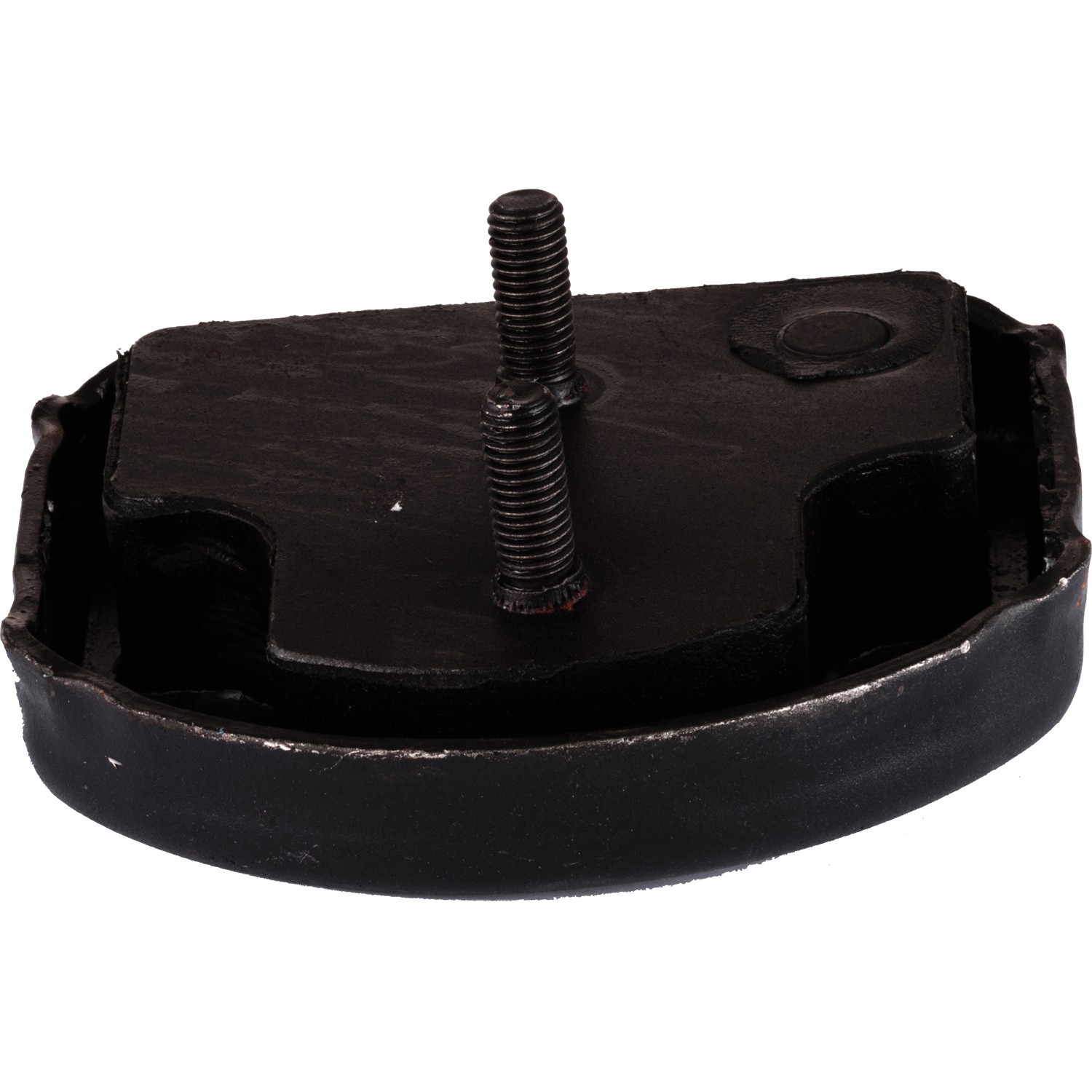 Pioneer Engine Mount