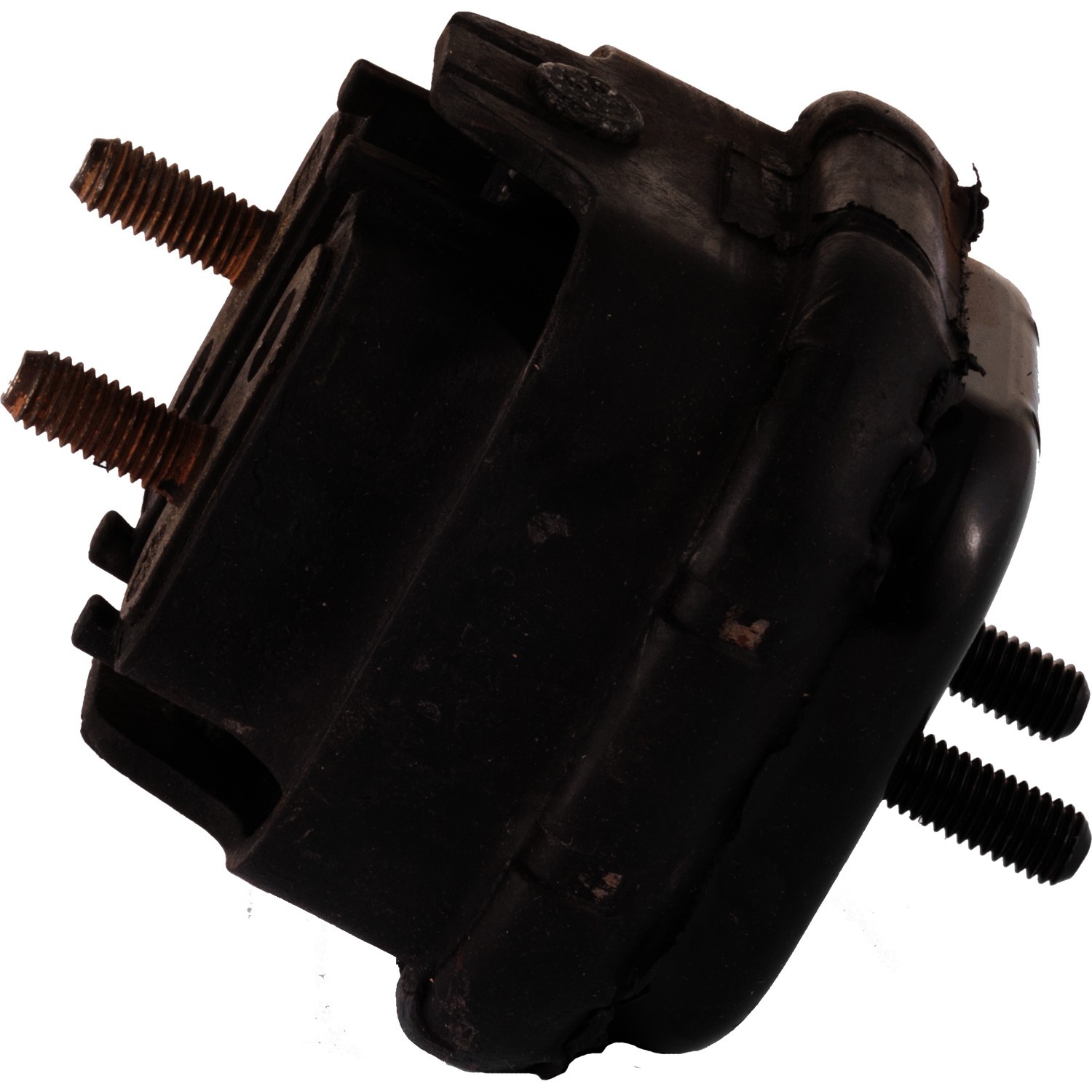 Pioneer Engine Mount