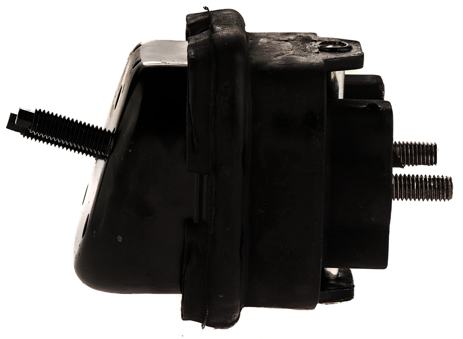 Pioneer Engine Mount