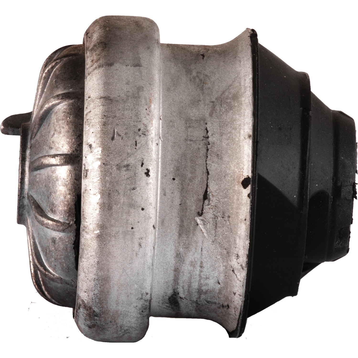 Pioneer Engine Mount