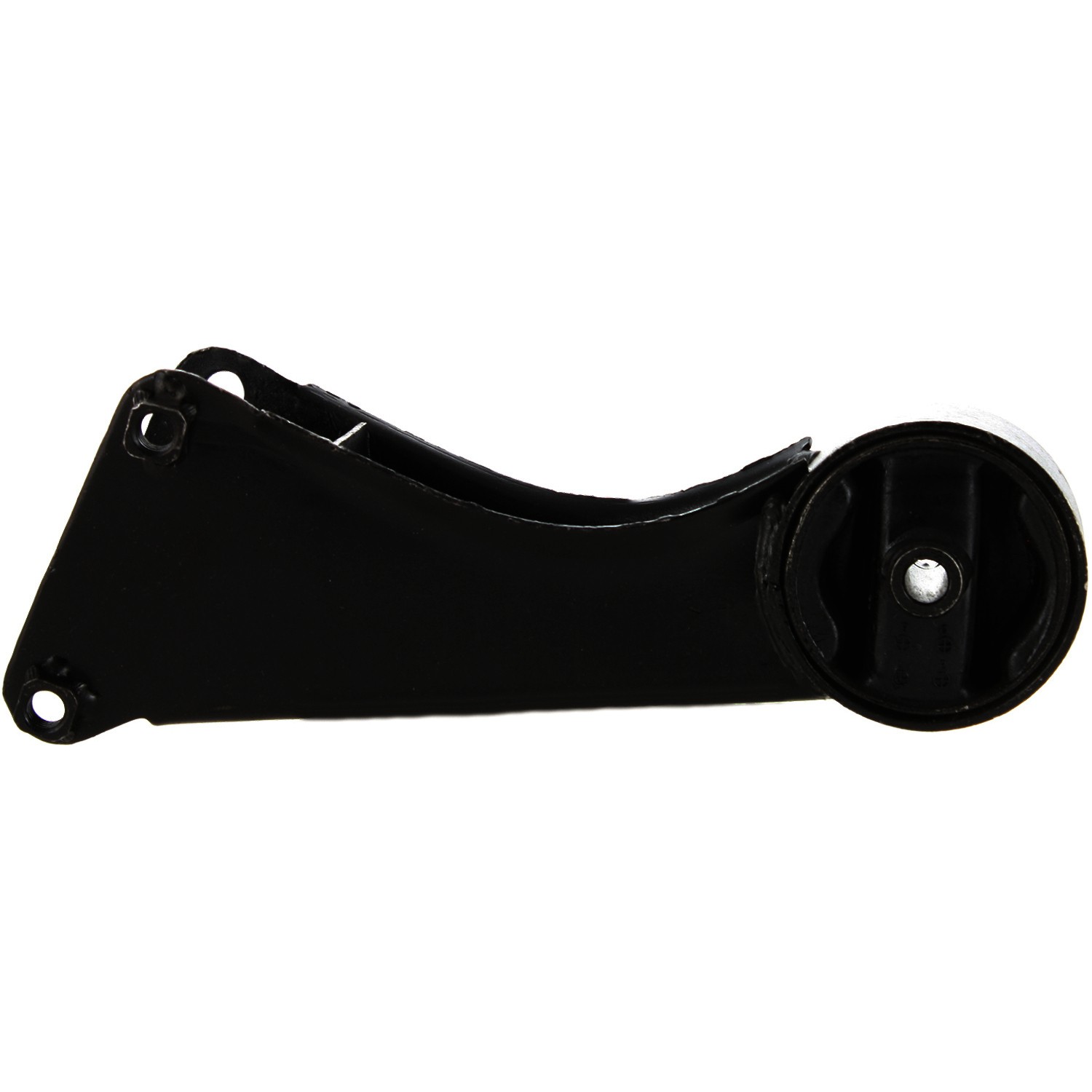 Pioneer Engine Mount