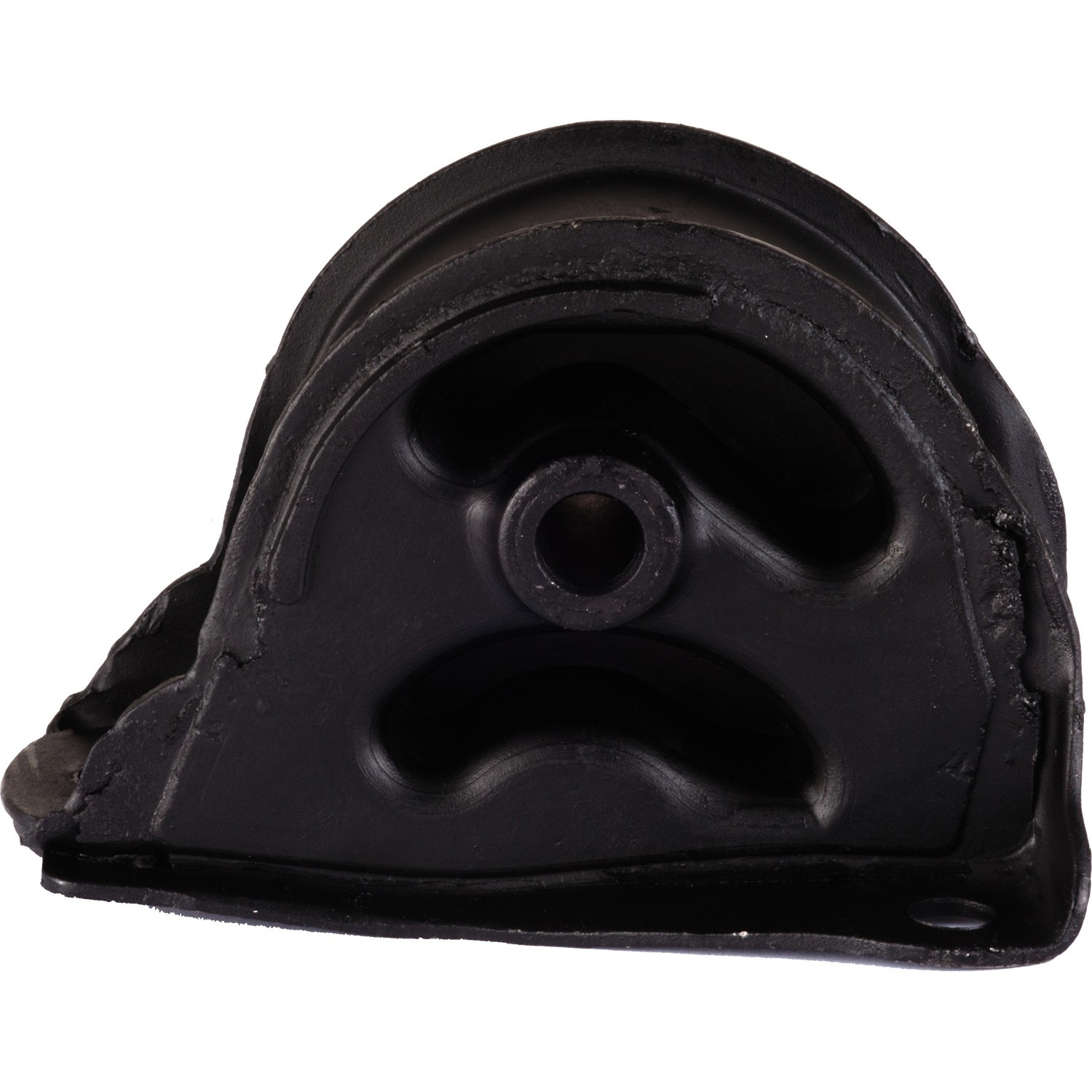 Pioneer Engine Mount