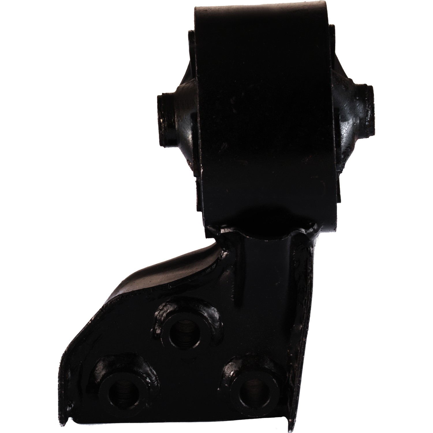Pioneer Transmission Mount