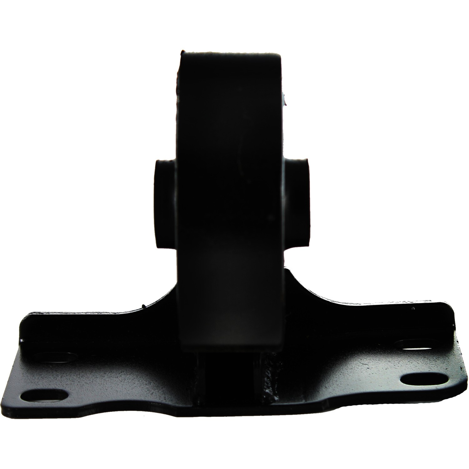 Pioneer Engine Mount