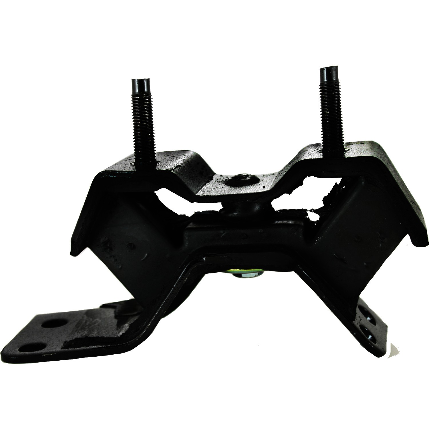 Pioneer Transmission Mount