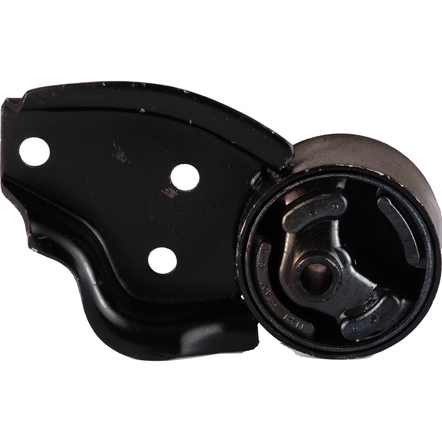 Pioneer Transmission Mount