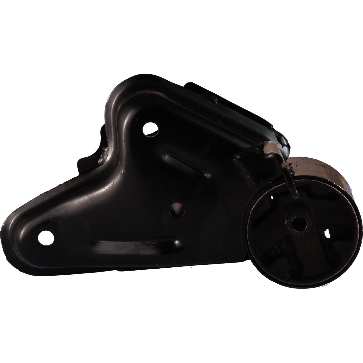 Pioneer Transmission Mount