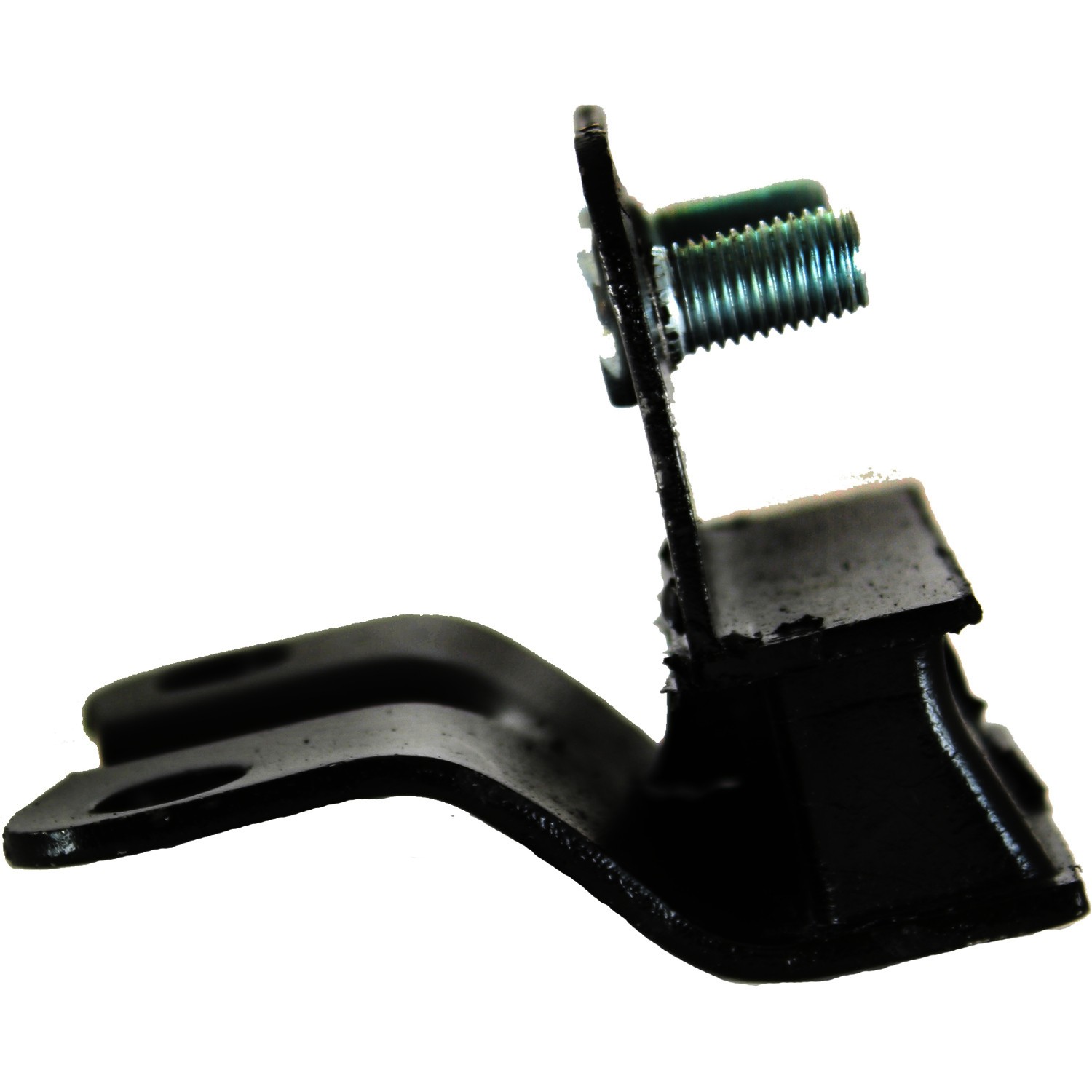Pioneer Transmission Mount
