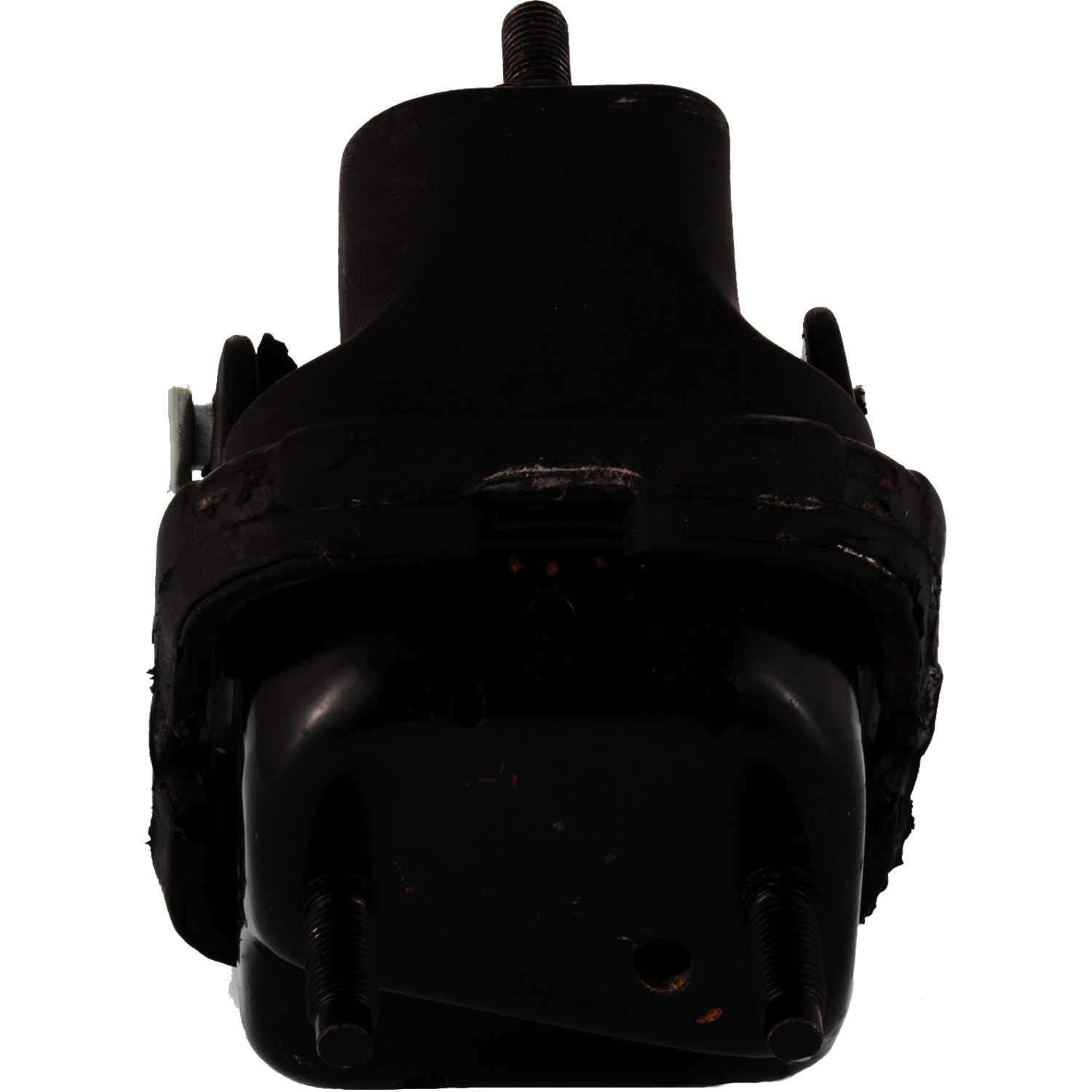 Pioneer Engine Mount