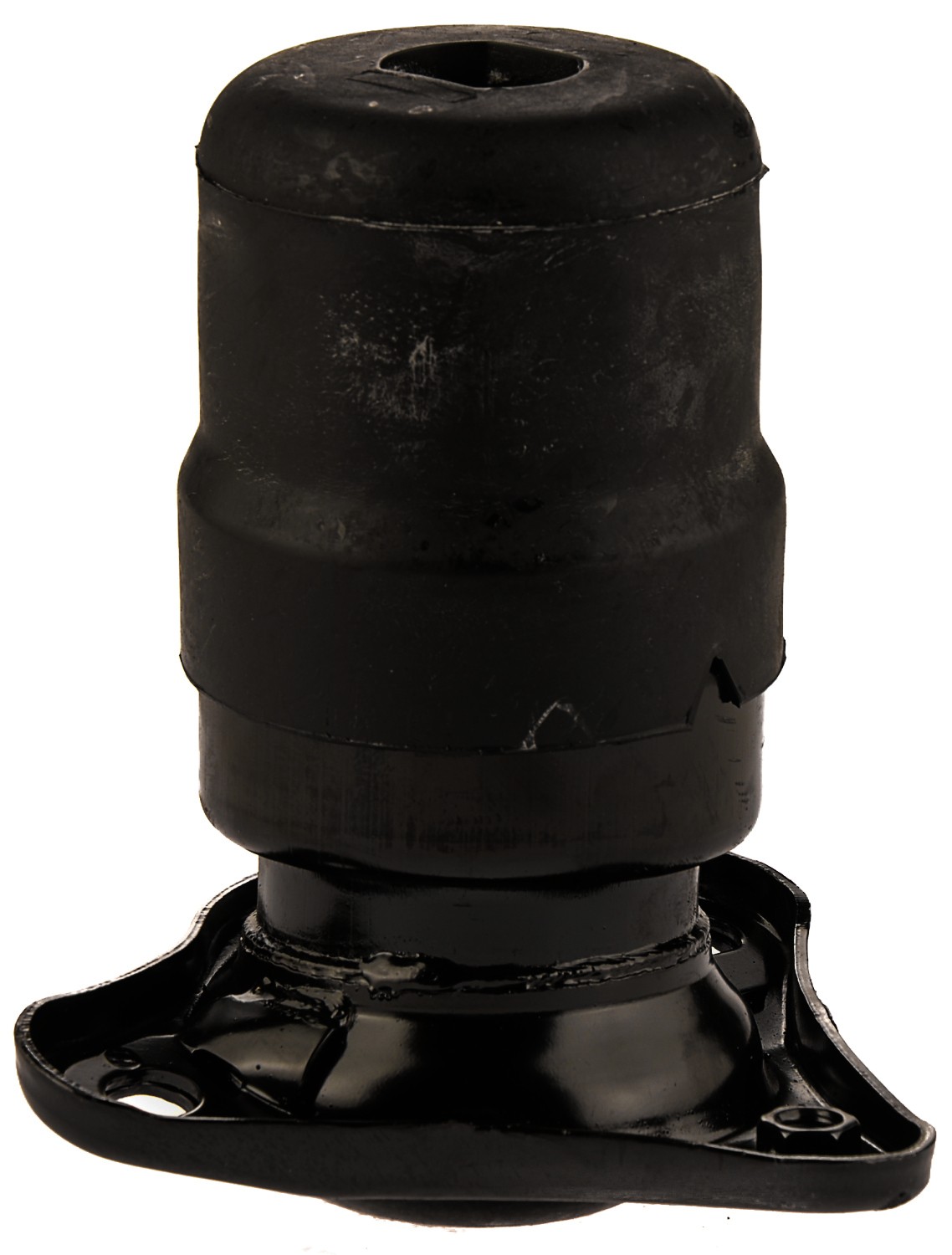 Pioneer Engine Mount